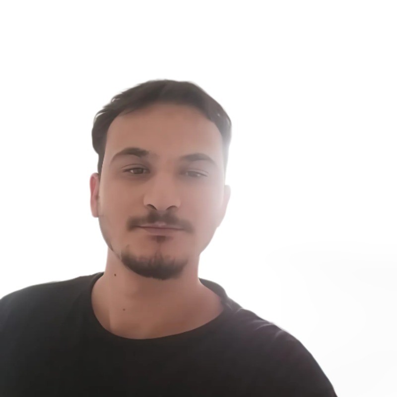 banacv