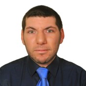banacv