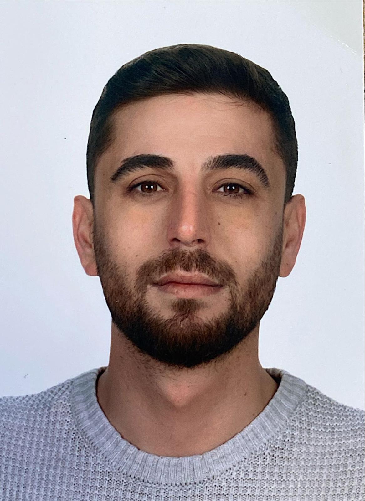 banacv