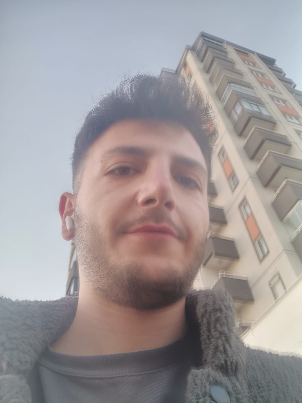 banacv