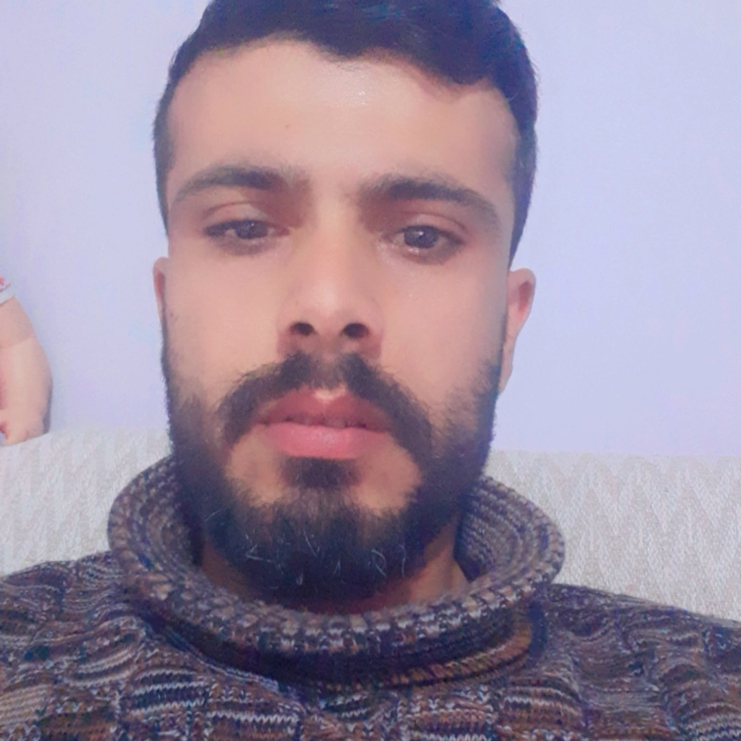 banacv