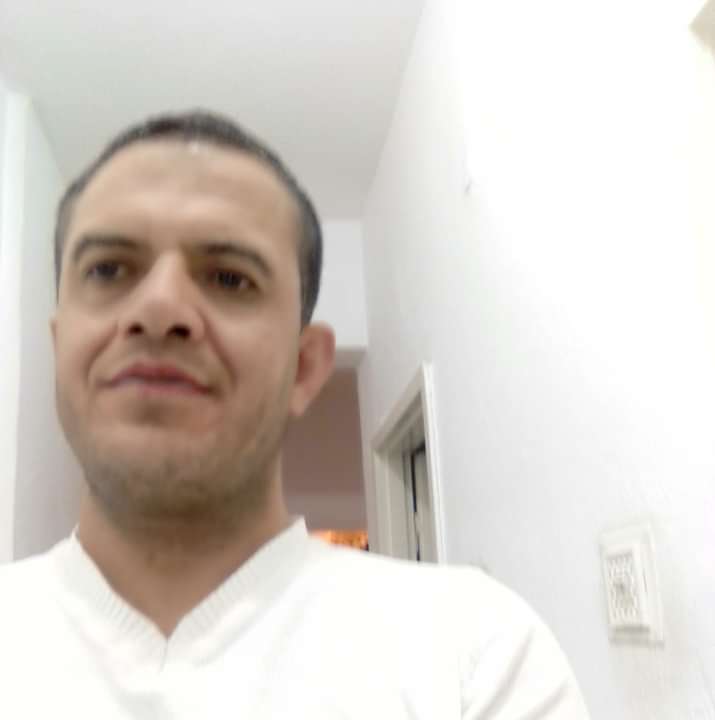banacv