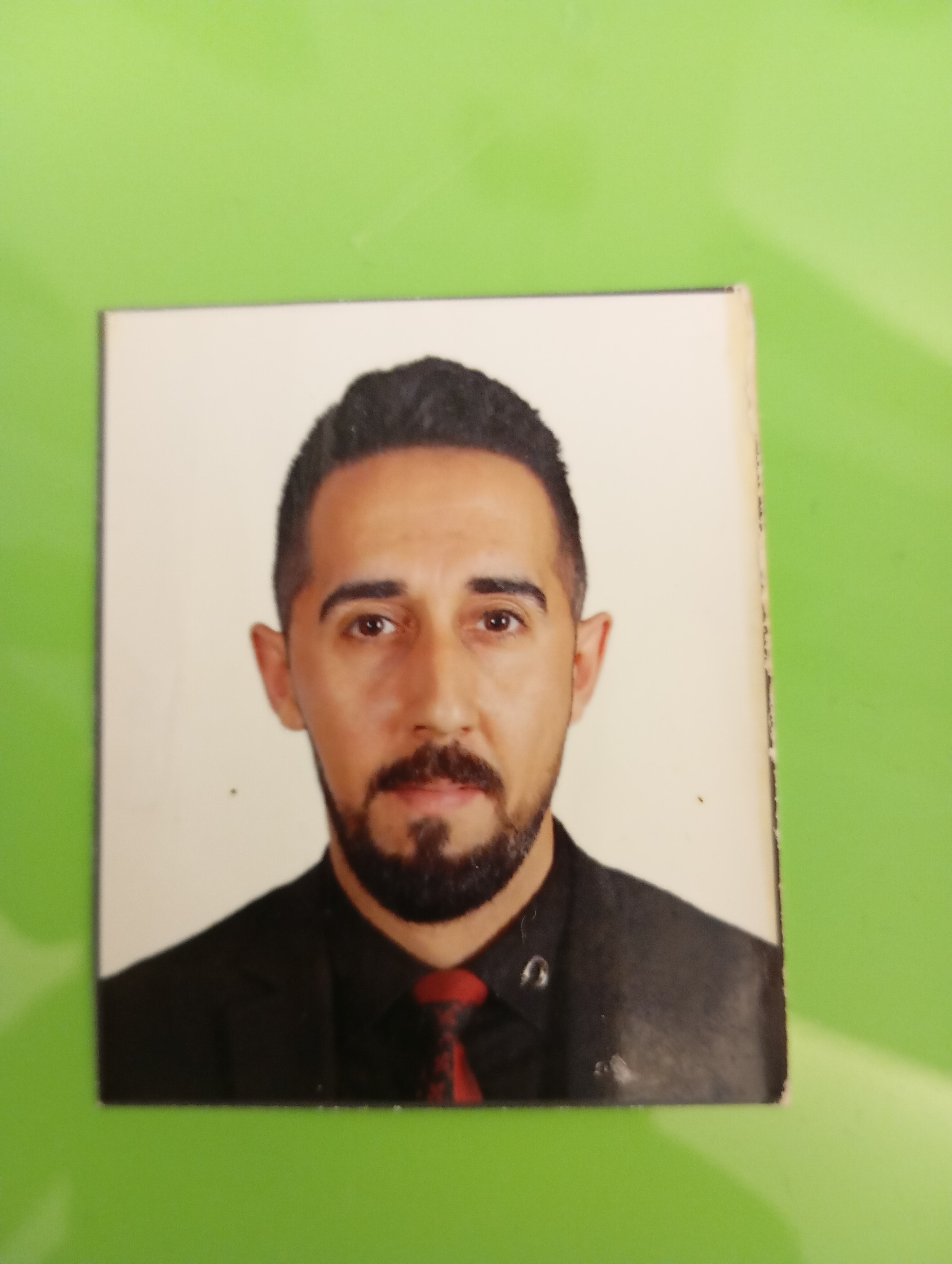 banacv