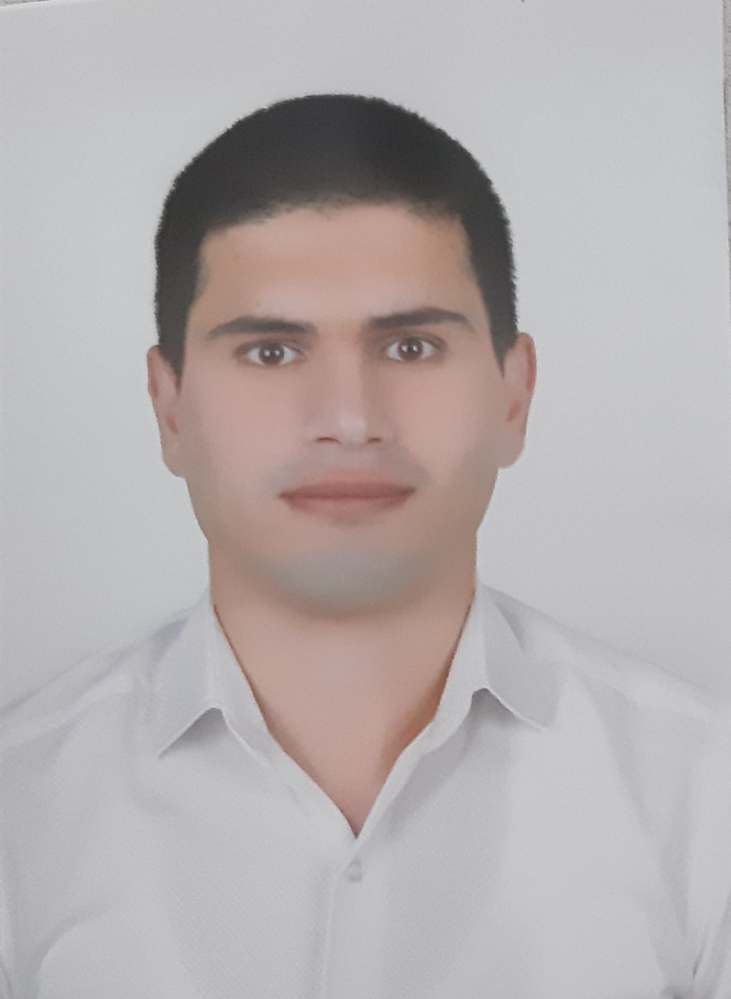 banacv