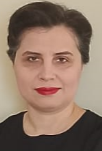 banacv