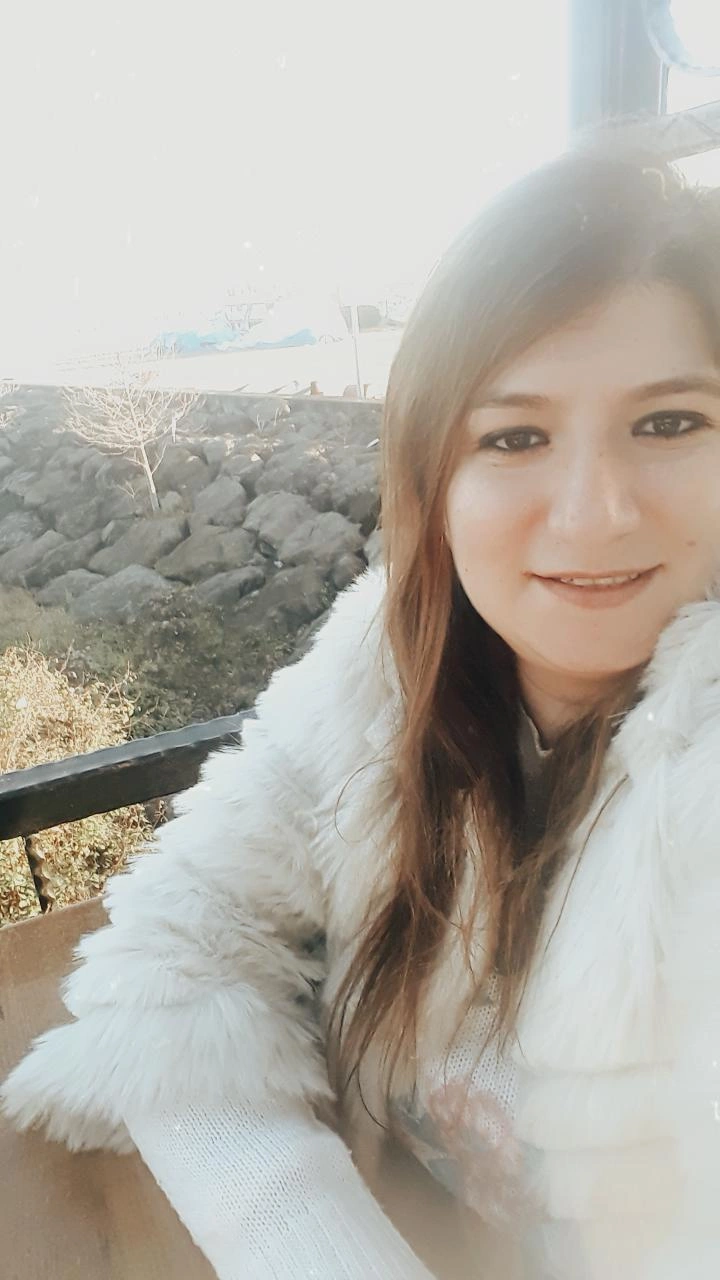 banacv