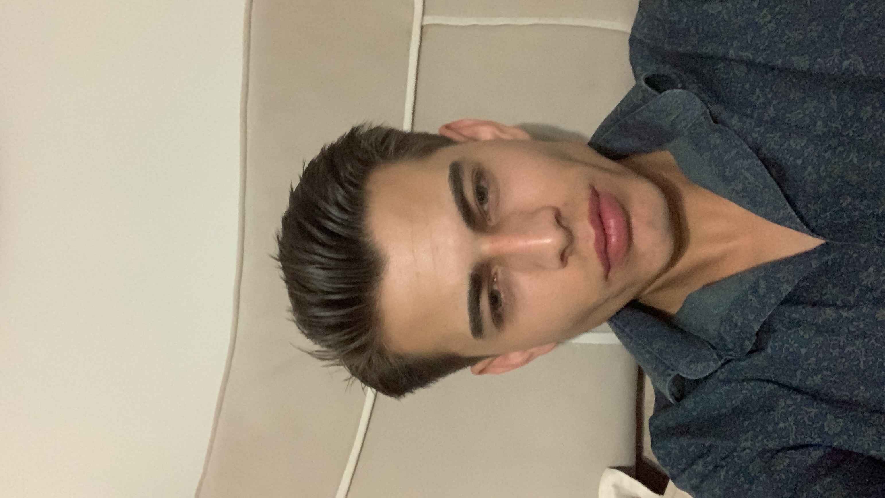 banacv