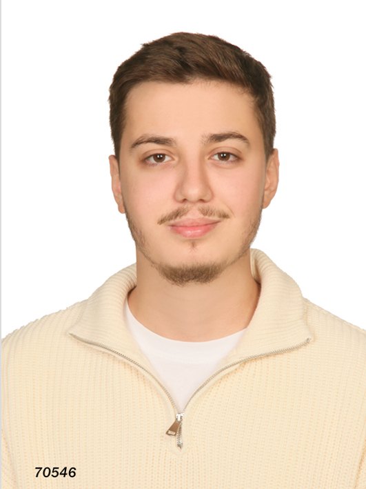 banacv