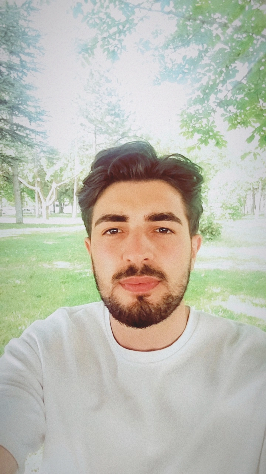 banacv