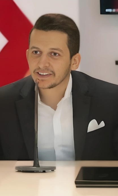 banacv