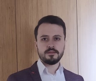 banacv