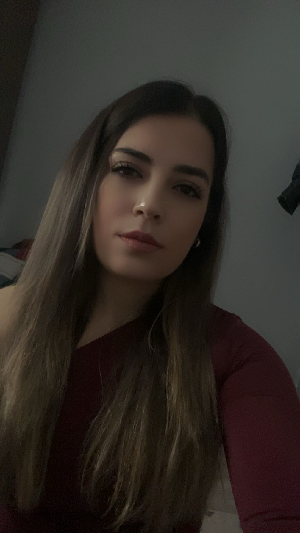 banacv