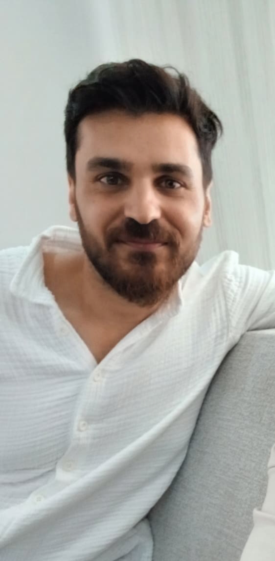 banacv