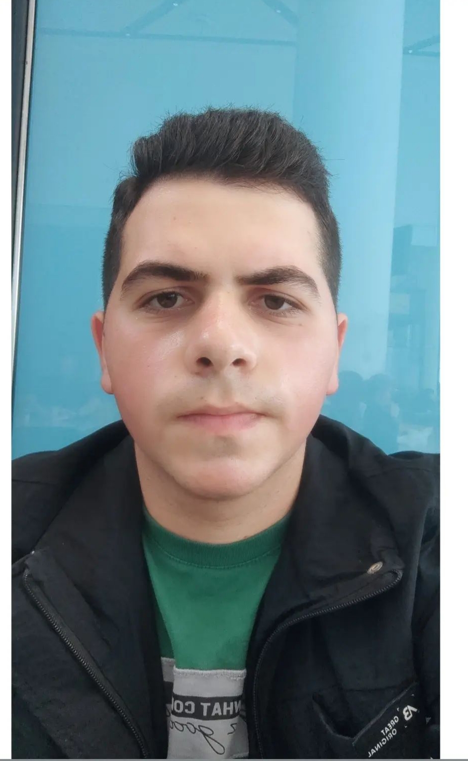 banacv