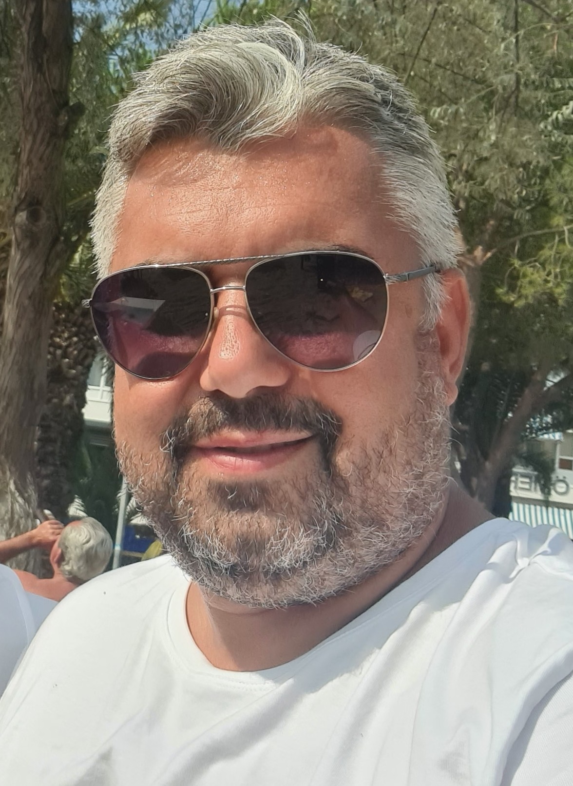 banacv