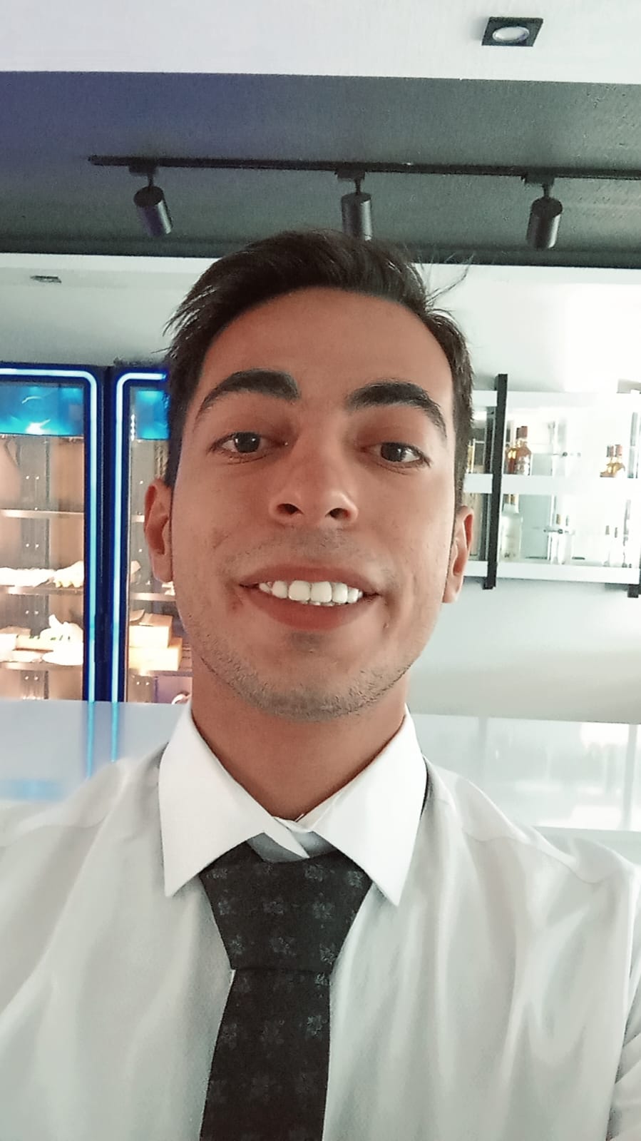 banacv