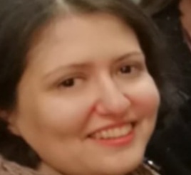 banacv