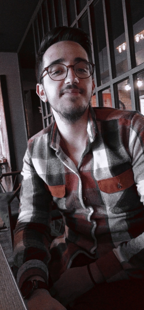 banacv