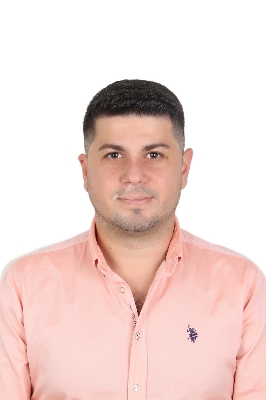 banacv