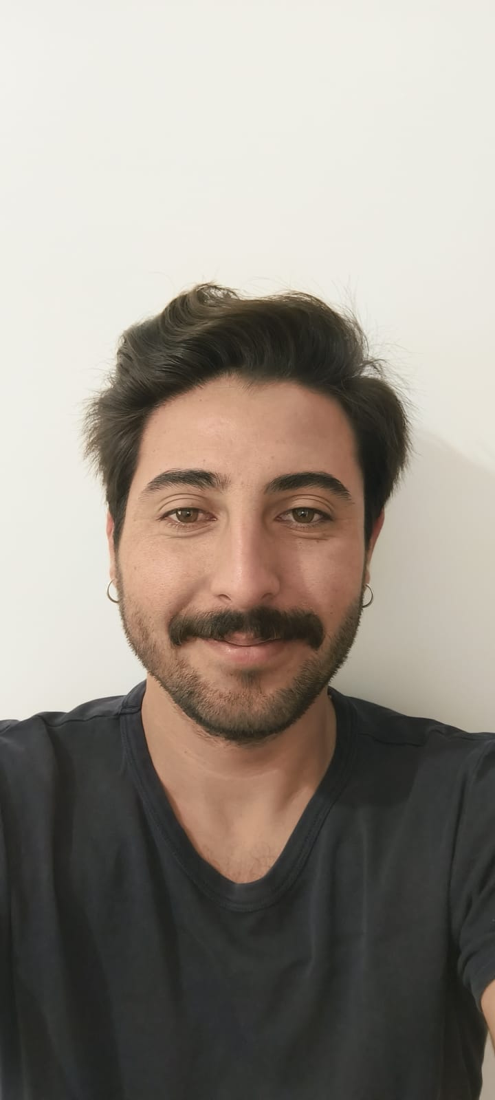 banacv