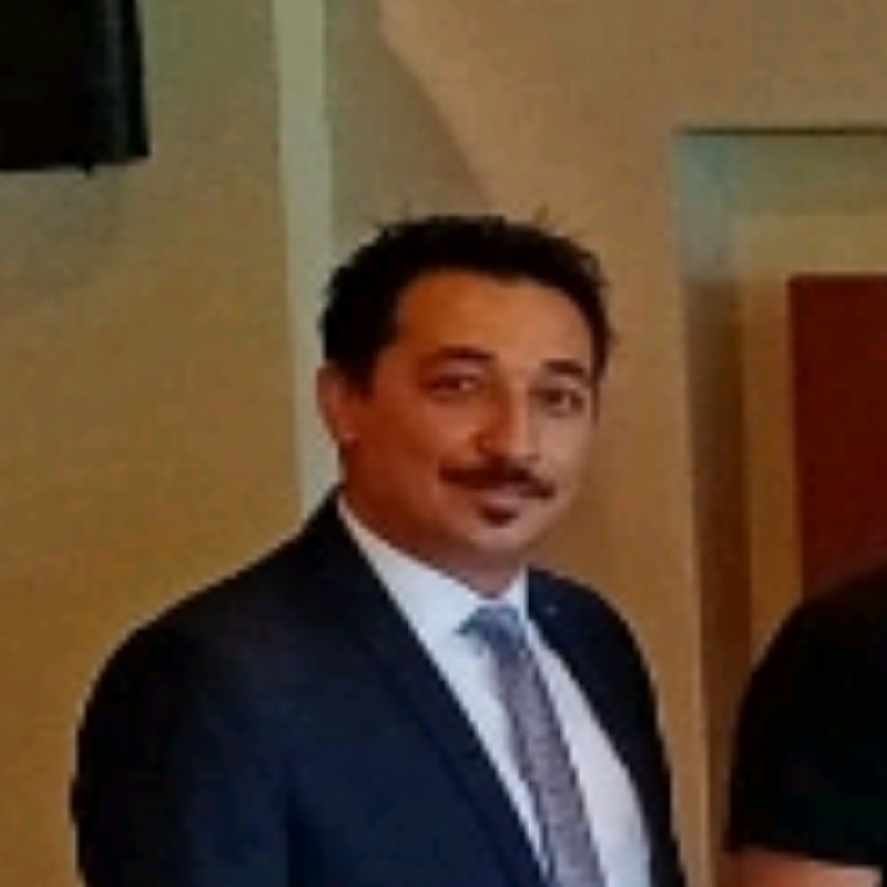 banacv