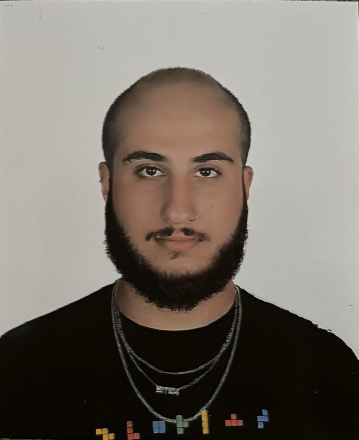 banacv
