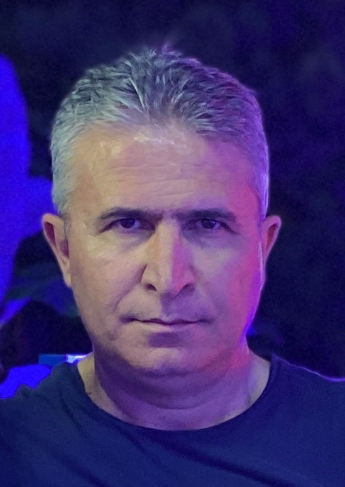 banacv