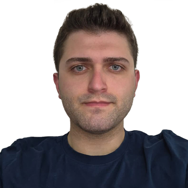 banacv