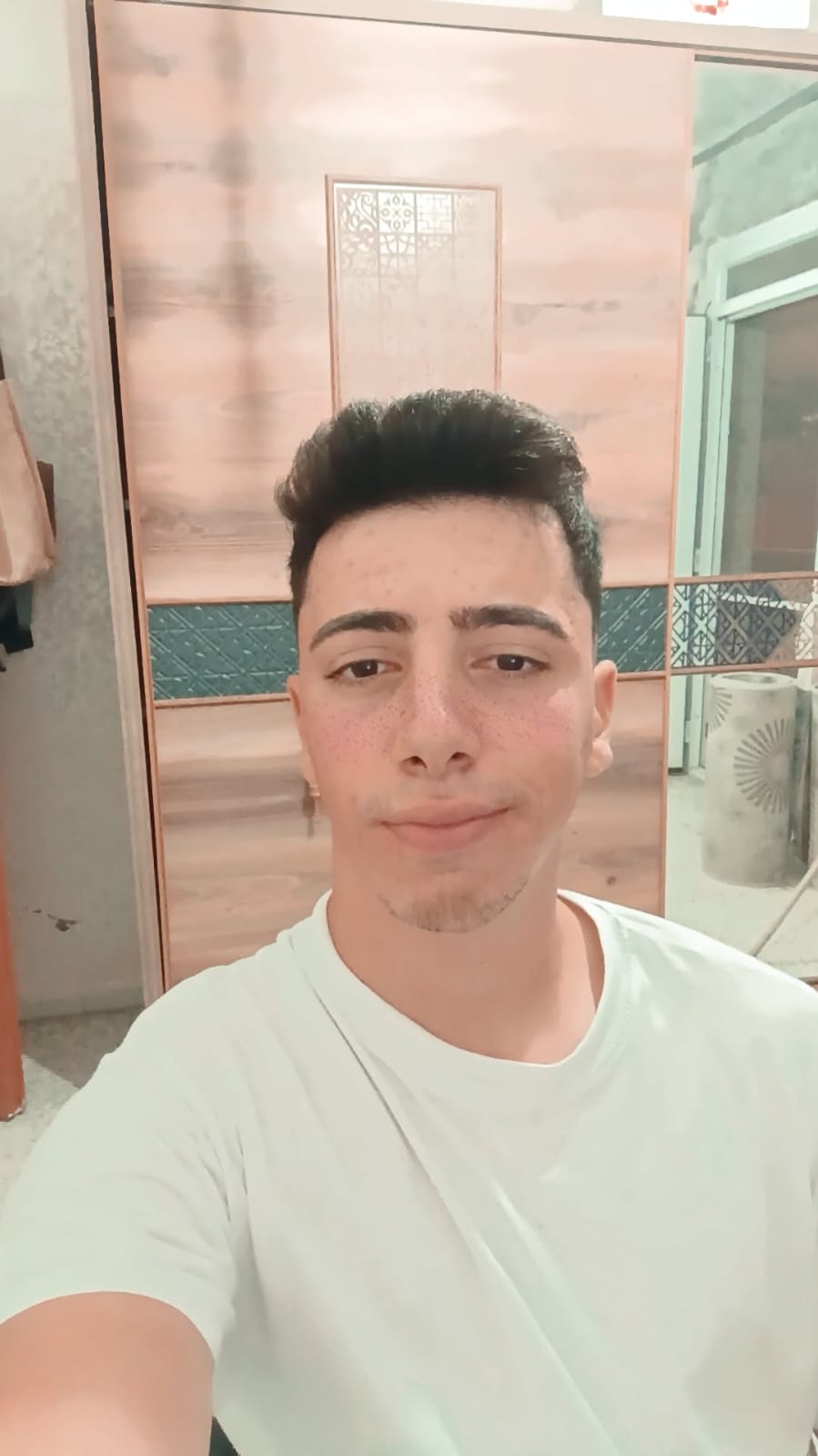 banacv