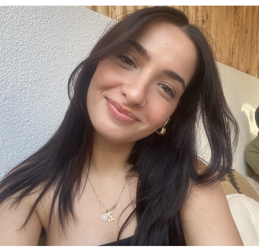 banacv