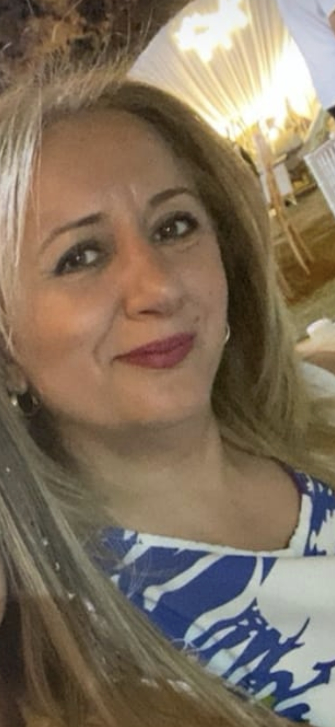banacv