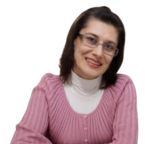 banacv