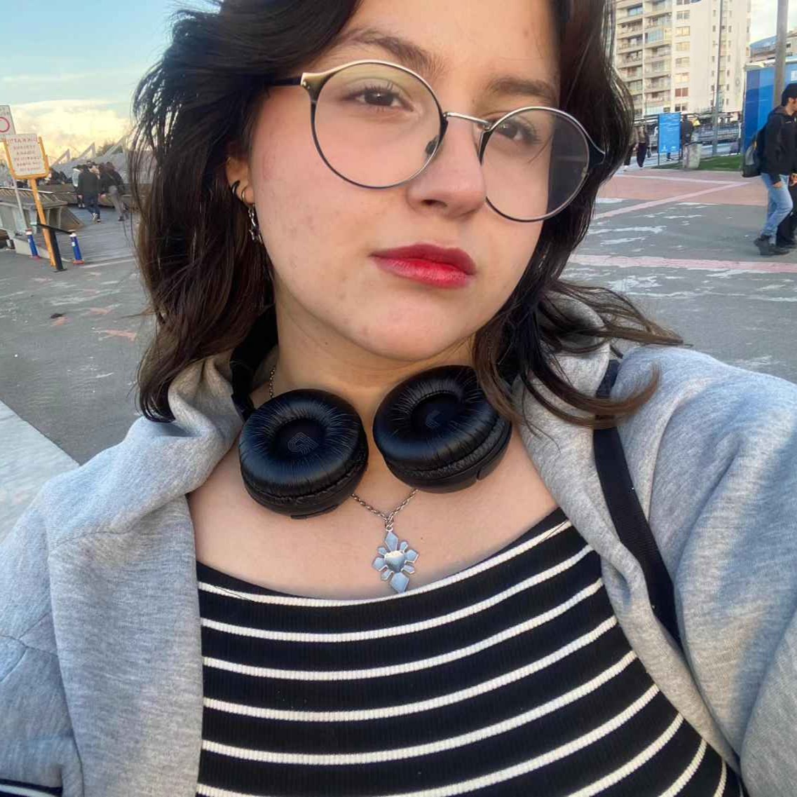 banacv
