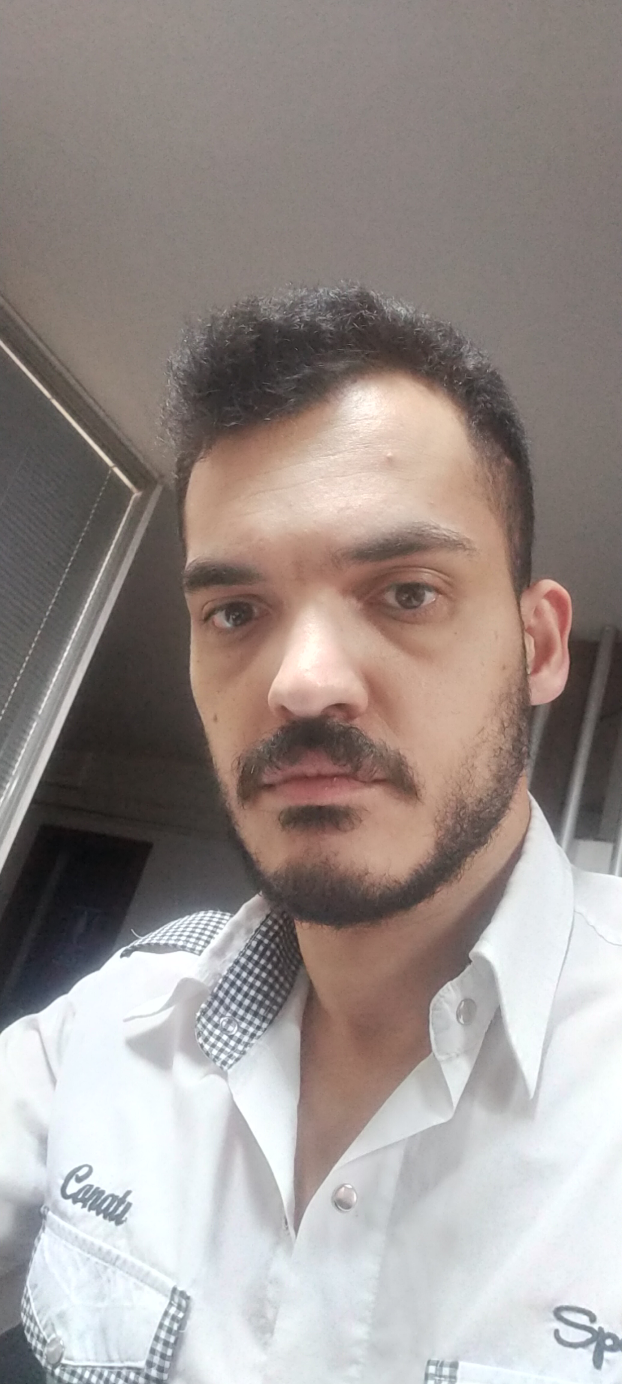 banacv