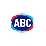 banacv