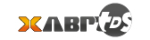 banacv