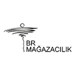 banacv