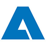 banacv