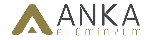 banacv