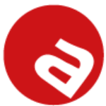 banacv