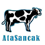 banacv