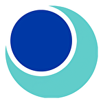 banacv