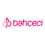 banacv