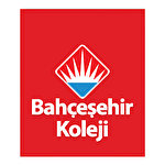 banacv