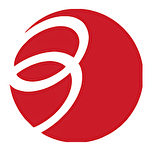 banacv