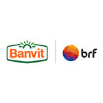 banacv