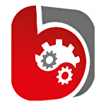 banacv