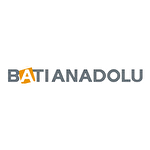 banacv