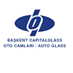 banacv