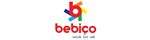 banacv